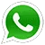 Delhi Call girl WhatsApp No