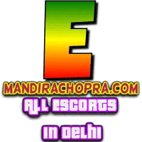 The All Escort Girls in Delhi Whoose Name Start By E