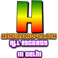 H Name Delhi Escorts