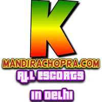 All K Name Girls in Delhi