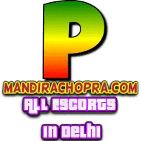 P Name Delhi Escorts