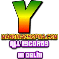 The All Escort Girls in Delhi Whoose Name Start By Y