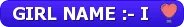 All I Name Girls in Delhi