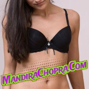 Delhi Teenage Escorts Service Akasi