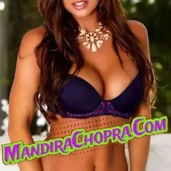 Barkha Celebrity Escorts Delhi