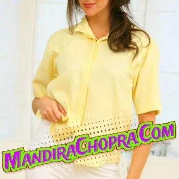 Dipti Aiprort Girl in Delhi For Escorts Services