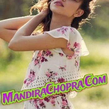 Delhi Teenage Escorts Era