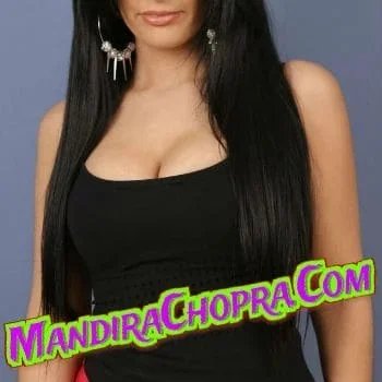 Cheap Delhi Escorts Jaya