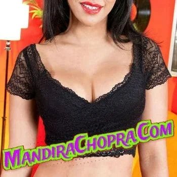 Lajpat Nagar Sexy Escorts Kamna