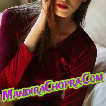 Celebrity Escort Girl in Delhi Lavanya