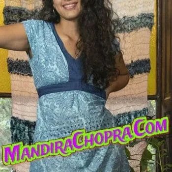 Lavya Call Girls in Delhi