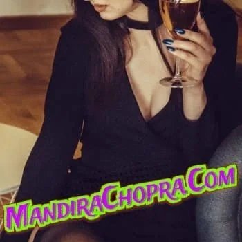 Independent Escorts in Delhi Mandira Chopra