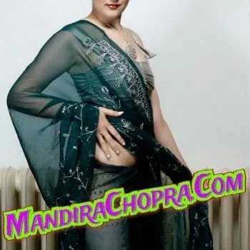 High Scoiety Delhi Mature Escorts Nandini