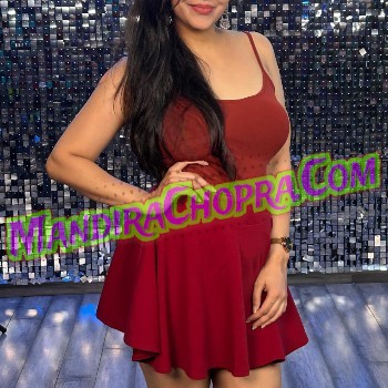 Prerna Low Rate Delhi Escort