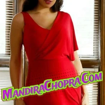 Evening Out Escorts Service in Delhi By Rena