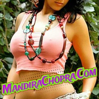Rewa Real Model Escorts in Malviya Nagar With Pics