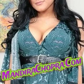 Smita Delhi Housewife Escorts