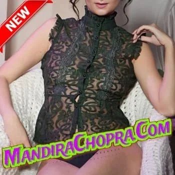 Nehru Place Independent Escort Florima