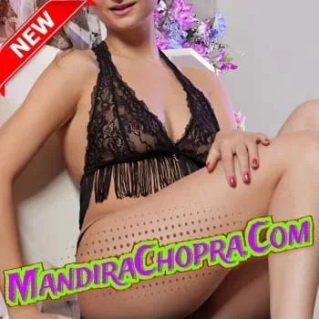 Florima Escort Independent Nehru Place
