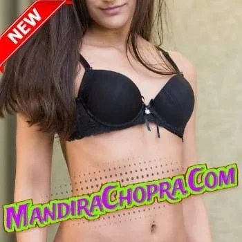 Jareena Escorts Airhostess Saket