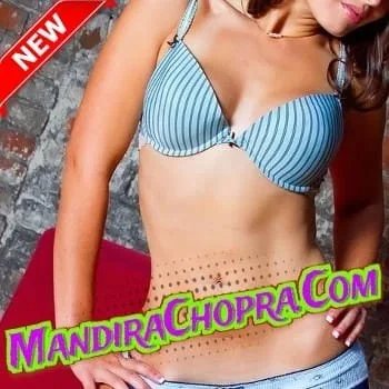Lalita Call Girl Noida