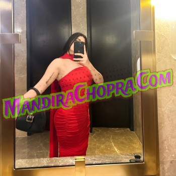 Genuine Escorts Dwarka Leena