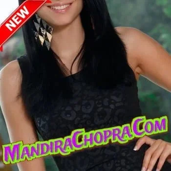 Leena Genuine Escort Girl in Dwarka
