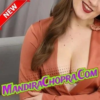 Naina Busty Escorts in Munirka