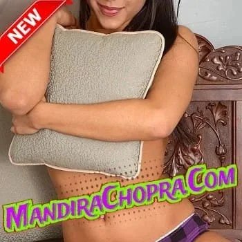 Pavitra Escort Outcall Hotel Mahipalpur