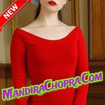 Yashika TV Serial Escorts Girl in Greater Kailash