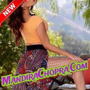 Zoya Escort Top Model Chanakyapuri