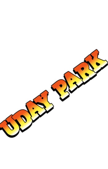 Uday Park Delhi Escorts