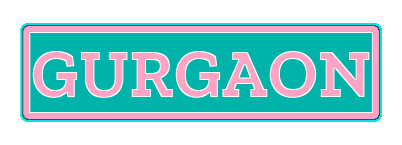 Gurgaon Escorts