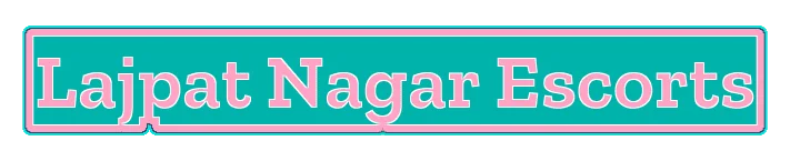 Lajpat Nagar Call Girls in Delhi
