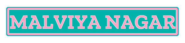 Malviya Nagar Elite Class Escorts in Delhi