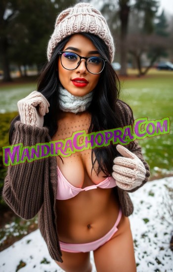 Allia 26 year Independent Female Escort In Charbagh