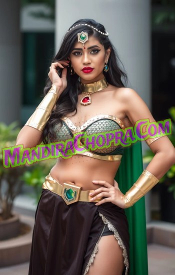 Hina 23 year female call girl in Charbagh