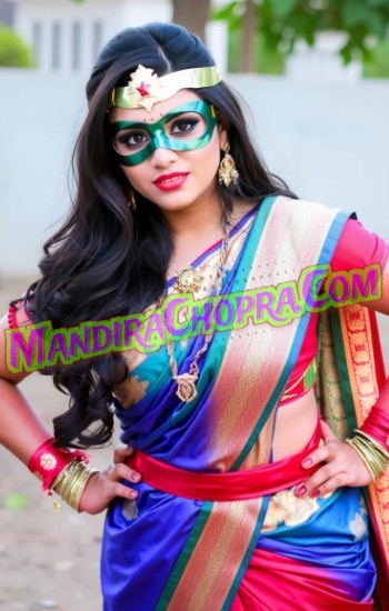 Kajal 26 year housewife Charbagh escorts