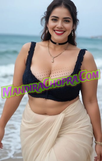 Mamitha 26 year top class escorts service in Charbagh