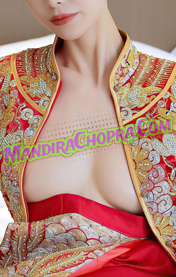 sarita 26 year housewife Nepal escorts