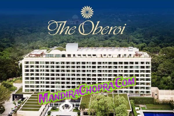 escorts service near hotel the oberoi new delhi