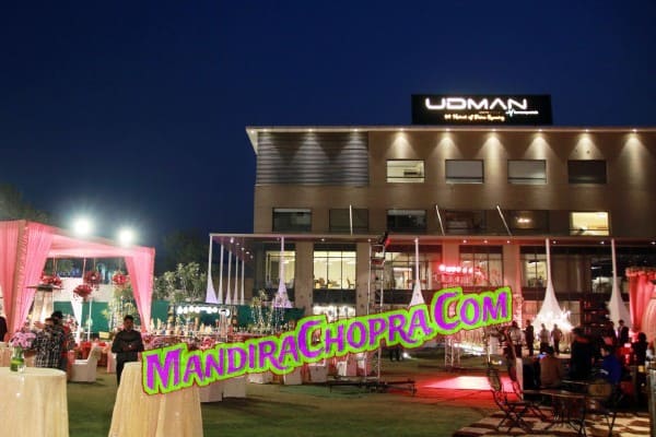 escorts service near hotel udman resorts and hotels mahipalpur