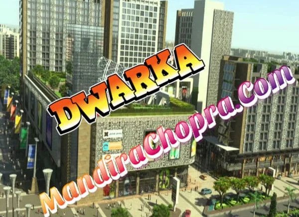 Dwarka Delhi Call Girls