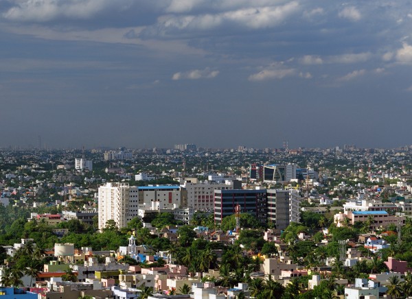 Malviya Nagar Delhi Escorts