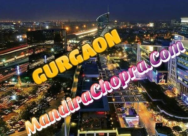 Gurgaon Escorts