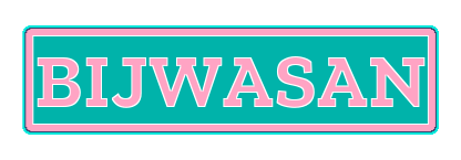 Bijwasan Delhi Escorts
