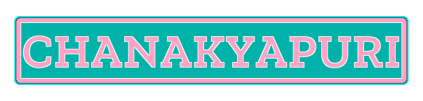 Chanakyapuri Call Girls Escorts in Delhi