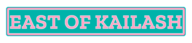 East of Kailash Delhi Escorts