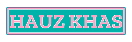 Hauz Khas Call Girls Escorts in Delhi