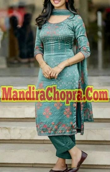 Indian Escorts Companion in Delhi